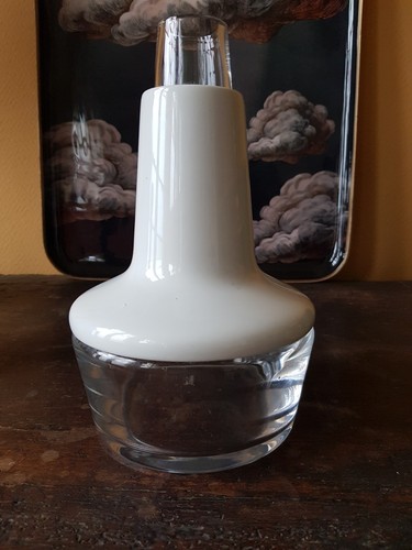 Vase design verre - design, et