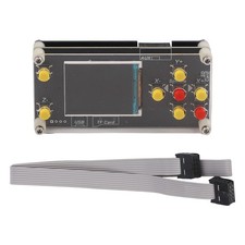 Carte contr?leur hors ligne pour GRBL CNC 3 axes avec USB pour graveur 3018 Pro