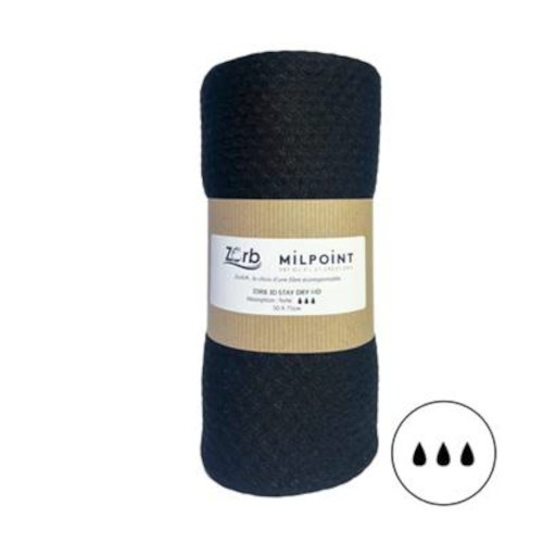 Coupon absorbant fort - coupon, (hd)
