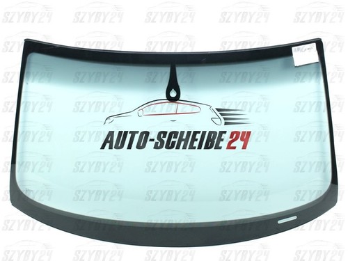 Pare brise avant - pare-brise, audi