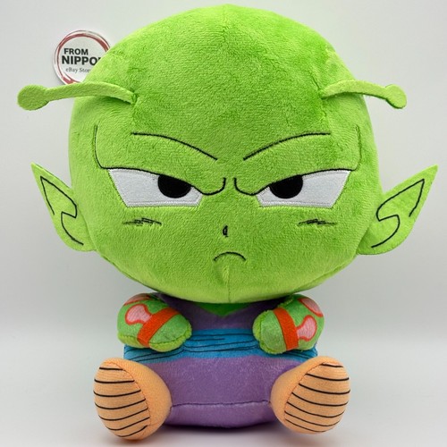 énorme peluche dragon - peluche,