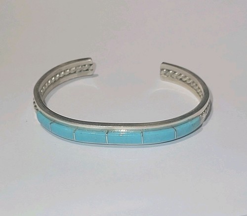 Rare bracelet jonc joan - rare!,