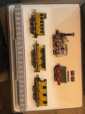 Maerklin 5751 Eagle Train Avec