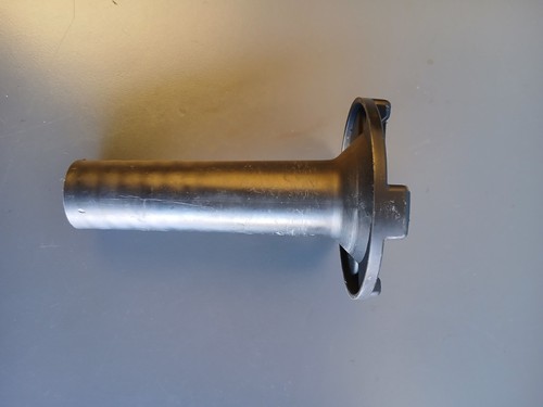 Mercedes w203 fixation - mercedes, /