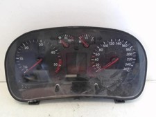 Compteur VOLKSWAGEN GOLF 4