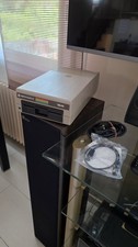 Lecteur Commodore 1541