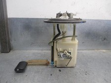 2232009400 jauge à carburant