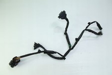 HONDA VFR 800 X CROSSRUNNER 32103-MGY-6400 FAISCEAU DE COMPTEUR