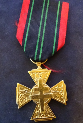 France croix du - ,