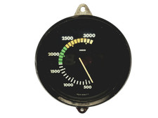 Bloc Compteurs Vitesse Iveco Daily