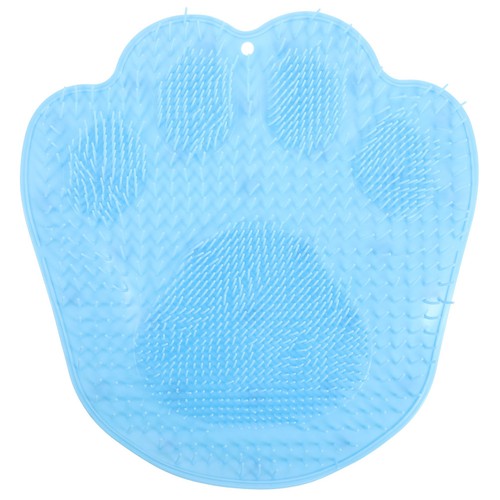 Appareil massage des pieds - massage,