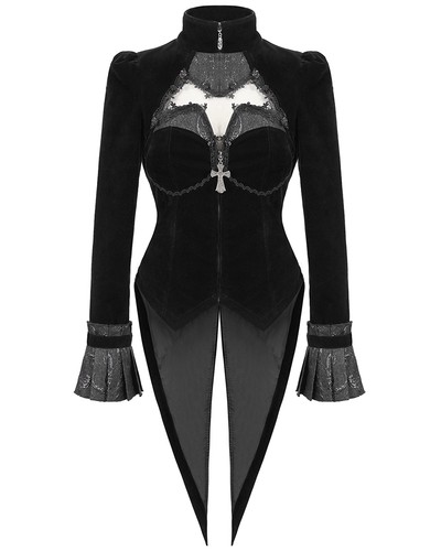 Devil fashion femmes gothique - devil,