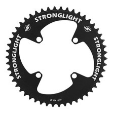 PLATEAU BMX 4BRA D.104