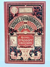 1916 jules verne - verne,