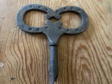 Clé De Remontage Pour Montre