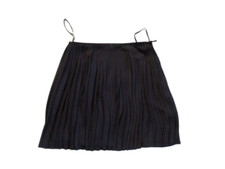 Jupe Les Petites ... Collection Taille 38