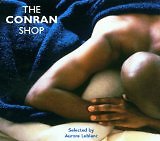 ZERO 7, TENOR Jimmy... - Conran shop (The) - CD Album