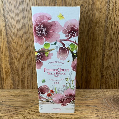 Perrier jouet rose belle - jouet,