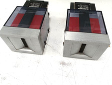 Paire d'enceintes PIONEER