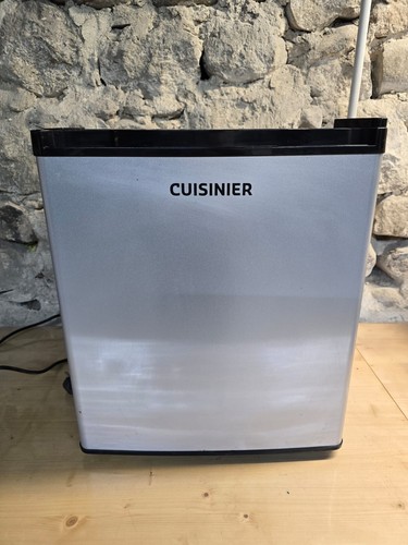 Mini refrigerateur thermo