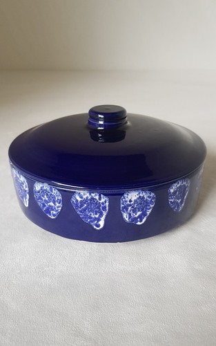 Boîte bijoux bonbonnière - boîte,