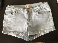 Short Bonpoint 10 ans