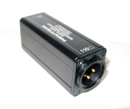 Neutrik naditbnc adaptateur - neutrik,
