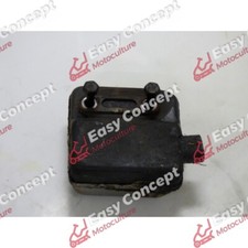 ECHAPPEMENT ECHO CS 3400 (2) - ECHO CS 3400 (2)