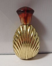 Petite fiole à parfum VINTAGE