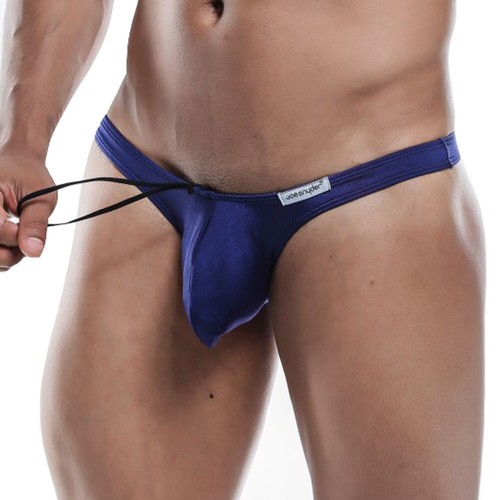 Joe snyder maxibulge string - joe,