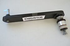 Bras de bobine débitrice - Pièce détachée d'origine EIKI NT2