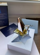 ANGEL CELEBRATION ONCE UPON A STAR " VAPO EAU DE PARFUM 15 ML NEUF AVEC BOITE