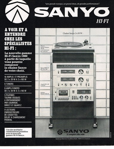 Advertising 044 - advertising,