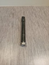 Axe De Roue Avant 400 EXC KTM