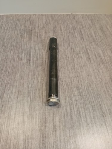 Axe roue avant 400 - avant, exc