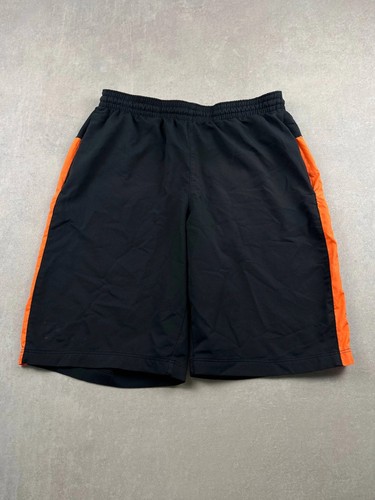 Short sport nike noir - de,