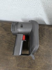 Bloc moteur Dyson DC34 -