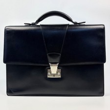 Sac mallette Cartier Must Line