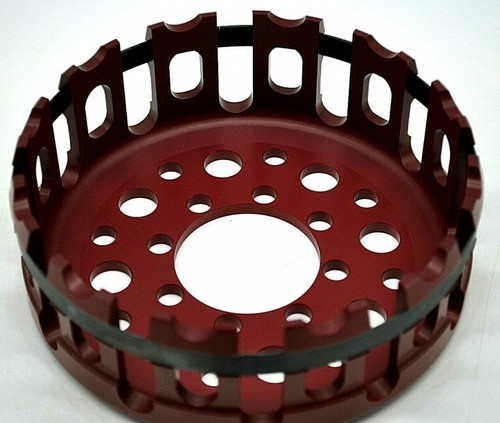 Panier embrayage pour - panier,