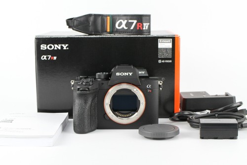 Near mint 13072 sony - ],