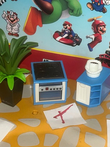 Playmobil please visit my - playmobil,