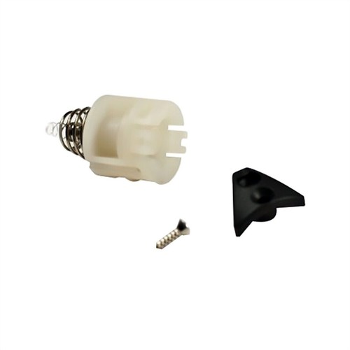 Kit interrupteur streamlight - kit,