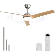 Ventilateur de Plafond