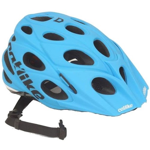 Casque vtt catlike leaf - vtt,