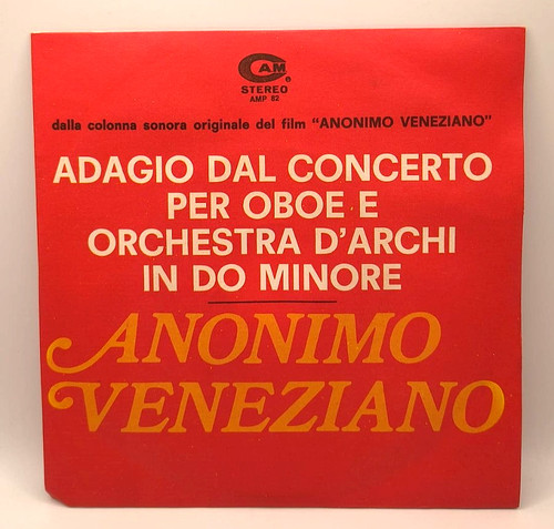 Gaslini cipriani anonimo - -,