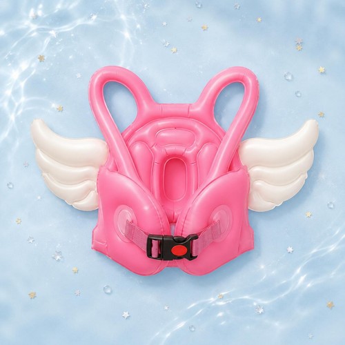 Gilet natation enfant - gilet,