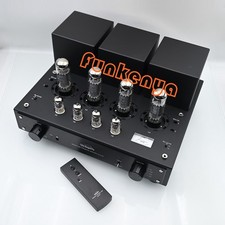New LINE MAGNETIC LM-211IA