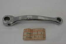 Pédalier Gauche Pédale Crank