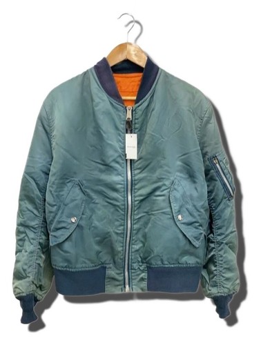 Alpha industries 80s - alpha,