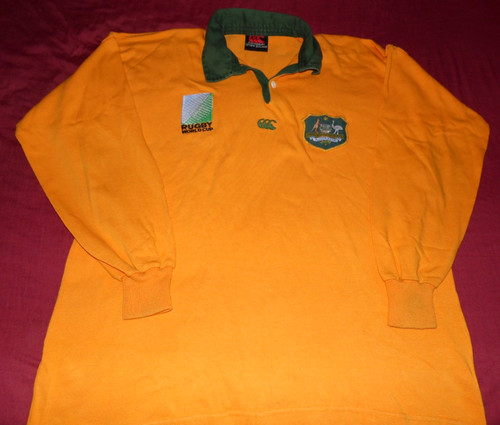 Maillot rugby de - rugby,